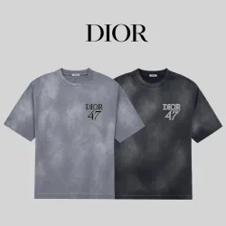 Dior T-shirts for men #9999932952