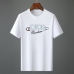 Dior T-shirts for men #9999932991