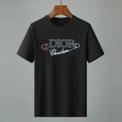 Dior T-shirts for men #9999932991