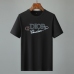 Dior T-shirts for men #9999932991