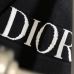 Dior T-shirts for men #9999933018