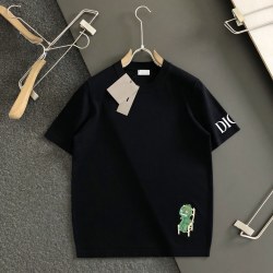 Dior T-shirts for men #9999933018