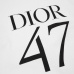 Dior T-shirts for men #9999933111