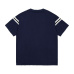 Dior T-shirts for men #9999933111