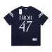 Dior T-shirts for men #9999933111