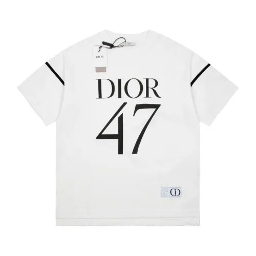 Dior T-shirts for men #9999933111