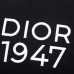 Dior T-shirts for men #B33288