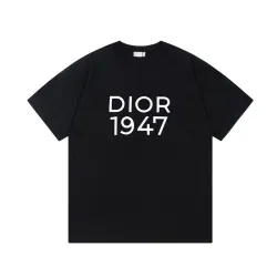 Dior T-shirts for men #B33288