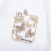 Dior T-shirts for men #B33289