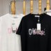 Dior T-shirts for men #B33487