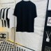 Dior T-shirts for men #B33502