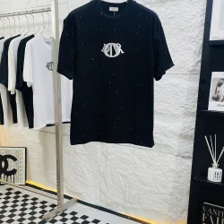 Dior T-shirts for men #B33502