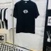 Dior T-shirts for men #B33502