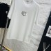 Dior T-shirts for men #B33503