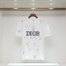 Dior T-shirts for men #B33515