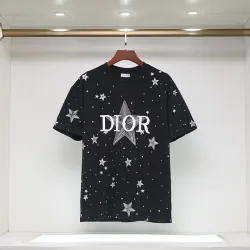 Dior T-shirts for men #B33515