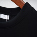 Dior T-shirts for men #B33516