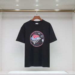 Dior T-shirts for men #B33516