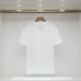 Dior T-shirts for men #B33517