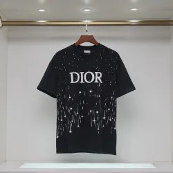 Dior T-shirts for men #B33517