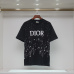 Dior T-shirts for men #B33517