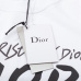 Dior T-shirts for men #B33531