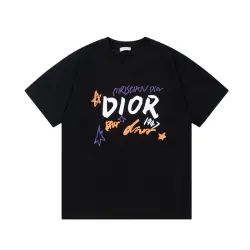 Dior T-shirts for men #B33531