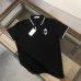 Dior T-shirts for men #B33563