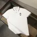 Dior T-shirts for men #B33563