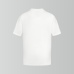 Dior T-shirts for men #B33636