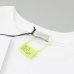 Dior T-shirts for men #B33643