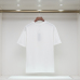 Dior T-shirts for men #B33669
