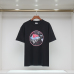 Dior T-shirts for men #B33669