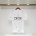 Dior T-shirts for men #B33670
