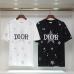 Dior T-shirts for men #B33670