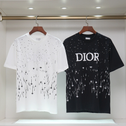 Dior T-shirts for men #B33671