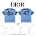 Dior T-shirts for men #B33698
