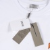 Dior T-shirts for men #B34312
