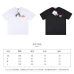 Dior T-shirts for men #B34312