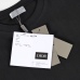 Dior T-shirts for men #B34313