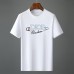 Dior T-shirts for men #B34410