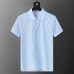 Dior T-shirts for men #B34452