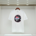 Dior T-shirts for men #B34599
