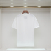 Dior T-shirts for men #B34601