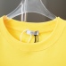 Dior T-shirts for men #B35456