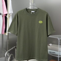 Dior T-shirts for men #B35457