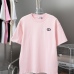 Dior T-shirts for men #B35458