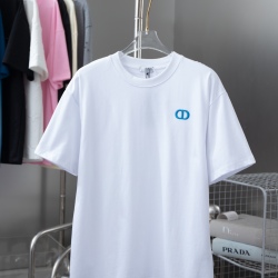 Dior T-shirts for men #B35459
