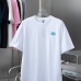 Dior T-shirts for men #B35459