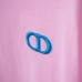 Dior T-shirts for men #B35460